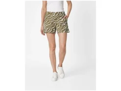 Korte dames broek<esmara® Clearance
