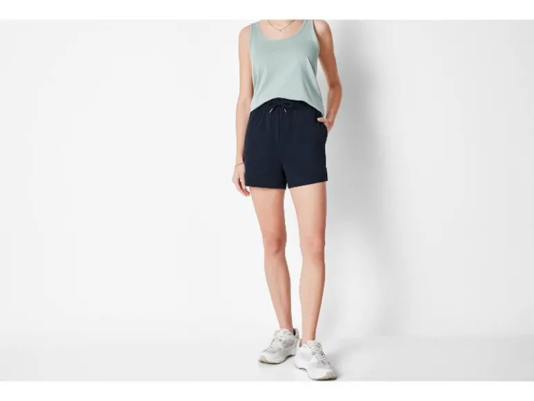 Korte dames broek<esmara®