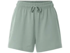 Korte dames broek<esmara®
