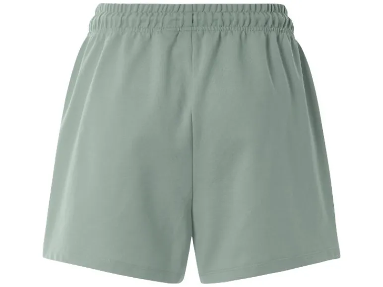 Korte dames broek<esmara®