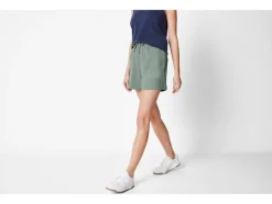Korte dames broek<esmara®