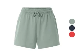 Korte dames broek<esmara®