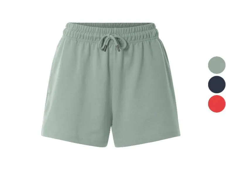 Korte dames broek<esmara®