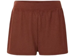 Korte dames broek<esmara® Sale