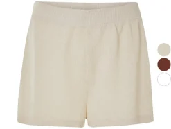 Korte dames broek<esmara® Sale