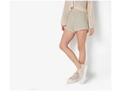 Korte dames broek<esmara® Sale