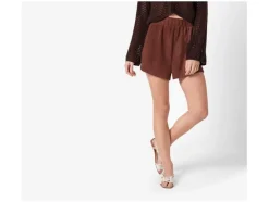 Korte dames broek<esmara® Sale