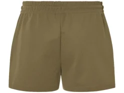 Korte dames broek<esmara® Hot