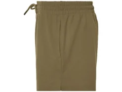 Korte dames broek<esmara® Hot