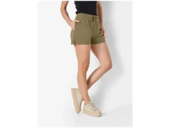 Korte dames broek<esmara® Hot