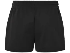 Korte dames broek<esmara® Hot