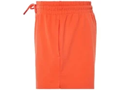 Korte dames broek<esmara® Hot