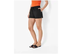 Korte dames broek<esmara® Hot