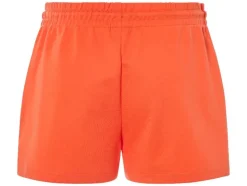Korte dames broek<esmara® Hot