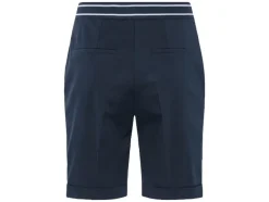 Korte dames broek<esmara®