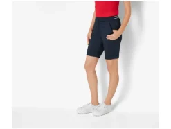Korte dames broek<esmara®