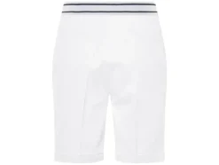 Korte dames broek<esmara®