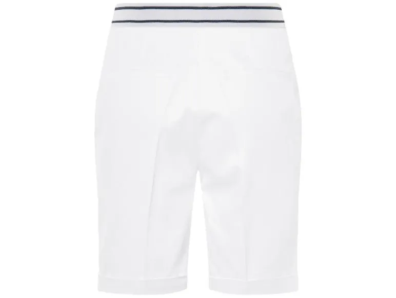 Korte dames broek<esmara®