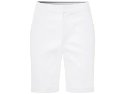 Korte dames broek<esmara®