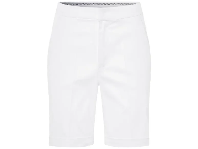Korte dames broek<esmara®