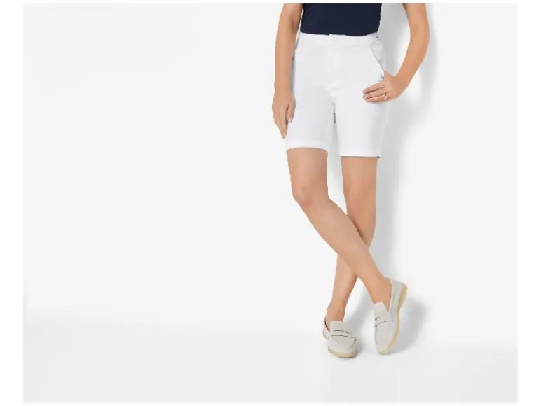 Korte dames broek<esmara®