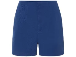 Korte dames broek<esmara®