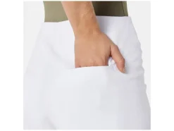 Korte dames broek<esmara®