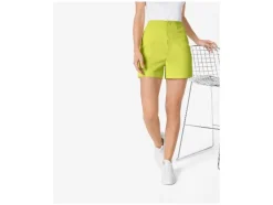 Korte dames broek<esmara®