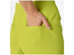 Korte dames broek<esmara®