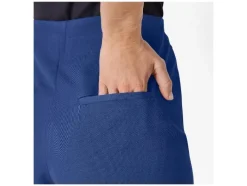 Korte dames broek<esmara®
