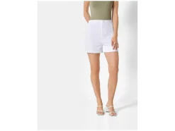 Korte dames broek<esmara®