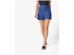 Korte dames broek<esmara®