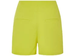 Korte dames broek<esmara®