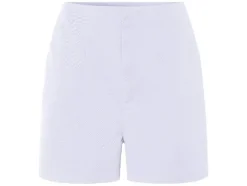 Korte dames broek<esmara®