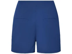 Korte dames broek<esmara®