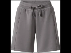 Korte dames broek<esmara® Sale