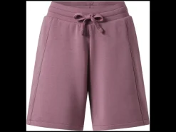 Korte dames broek<esmara® Sale