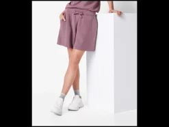 Korte dames broek<esmara® Sale