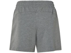 Korte dames broek<Puma Sale