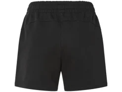 Korte dames broek<Puma Sale