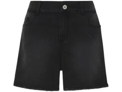 Korte dames broek<esmara® Discount