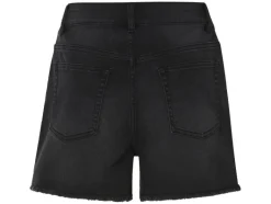 Korte dames broek<esmara® Discount
