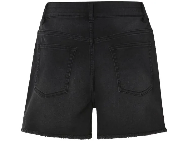 Korte dames broek<esmara® Discount
