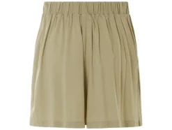 Korte dames broek<esmara® Clearance
