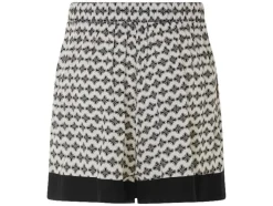 Korte dames broek<esmara® Clearance