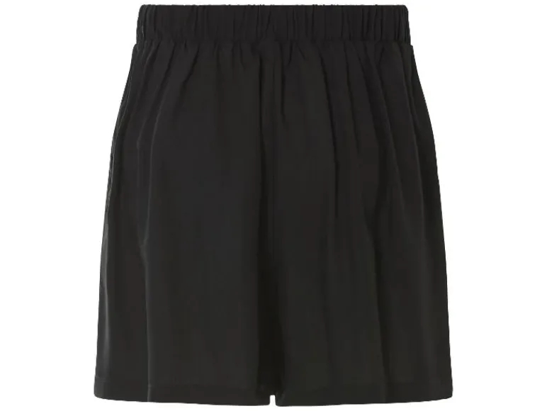 Korte dames broek<esmara® Clearance