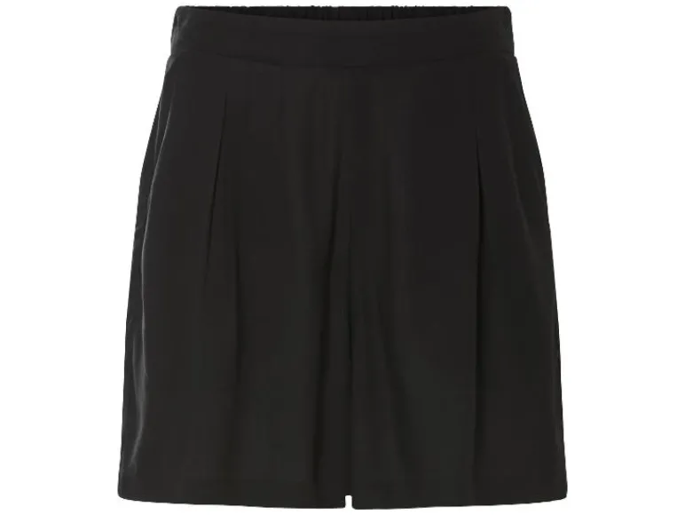 Korte dames broek<esmara® Clearance