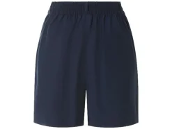 Korte dames broek<esmara® Hot