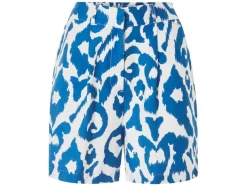 Korte dames broek<esmara® Hot