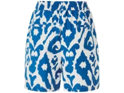 Korte dames broek<esmara® Hot